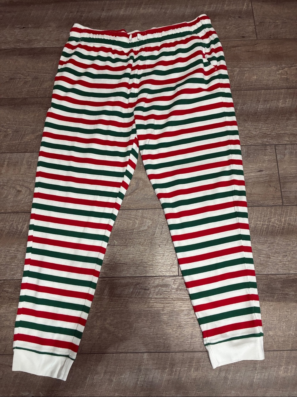 Old Navy Pajama Bottoms X-Large